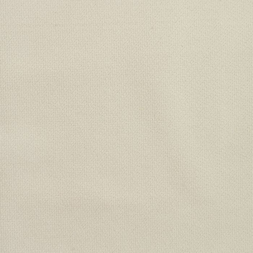 Ткань Galleria Arben Everyday Colors REFRESH 06 IVORY на VALLES.TOP
