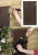 Карманы для растений Verti-plant Burgon & Ball на VALLES.TOP