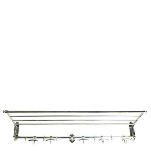 Вешалка Eichholtz Arini светлая на VALLES.TOP