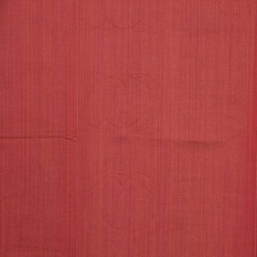 Ткань Galleria Arben Exclusive BUONARROTI SATIN 183 RED на VALLES.TOP