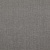 Ткань Galleria Arben Everyday Colors ROVER 07 SHARK на VALLES.TOP