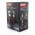 Кофейник френч-пресс Bodum Kenya New черный 0.35 л Кофейник френч-пресс Bodum Kenya New черный 0.35 л на VALLES.TOP