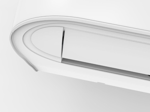 Кондиционер Daikin Miyora Inverter FTXK25AW/RXK25A на VALLES.TOP