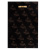Композиция Veronese Распятие WS-523/1 на VALLES.TOP