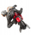 SCAR-66 Мотоцикл W.Stratford "Le Mans Bike" на VALLES.TOP