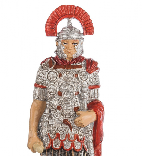 Статуэтка Veronese Римлянин WS-803 на VALLES.TOP