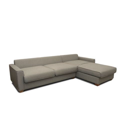 Диван NEXTFORM Мичиган 2 вариант 3 угловой на VALLES.TOP