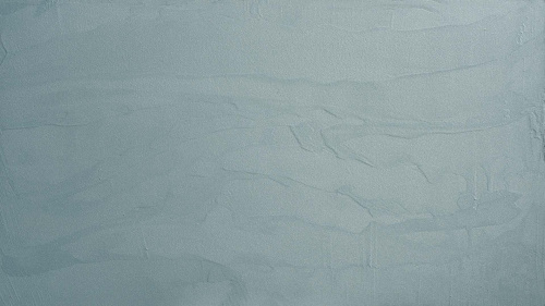 Краска Tambour Cashemere Pearl декоративная на VALLES.TOP