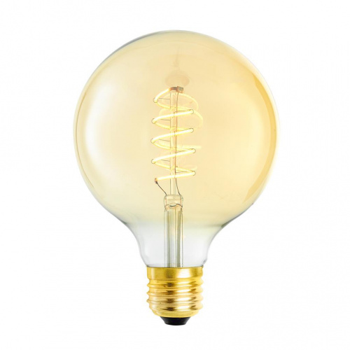 Набор Eichholtz лампочек 4W, Е27, 4 шт. на VALLES.TOP