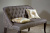 Кушетка Dream Land Мерано Кушетка Dream Land Мерано на VALLES.TOP