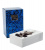 Статуэтка Veronese Дама WS-624 на VALLES.TOP