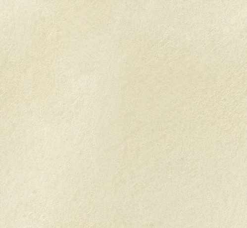 Покрытие Vincent Decor Travertino Romano Беллуно декоративное на VALLES.TOP
