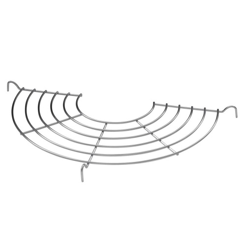 Вок CRISTEL Casteline removable handle без ручек, диаметр 20 см, 1,6 л на VALLES.TOP