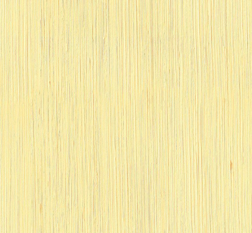 Покрытие Vincent Decor Decorum Provence base Crеme Болонья декоративное на VALLES.TOP