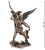 Статуэтка Veronese Архангел Уриил WS-935 на VALLES.TOP