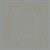 Скатерть Garnier–Thiebaut Eloise Brumeuse туманная, 174х174 см на VALLES.TOP