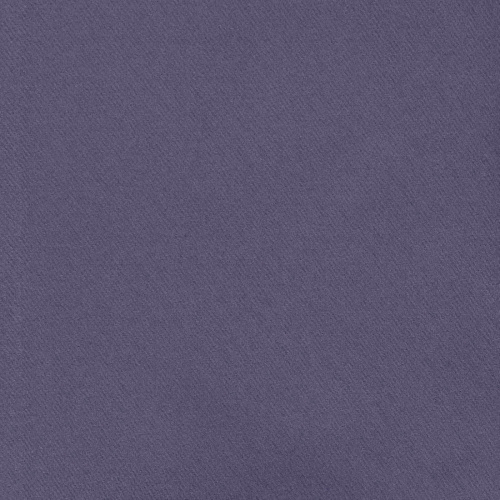 Ткань Galleria Arben Everyday Colors SENSEI 25 PARMA на VALLES.TOP
