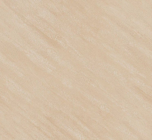 Покрытие Vincent Decor Soie Brillante Терни декоративное на VALLES.TOP