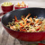 Вок STAUB с крышкой, диаметр 37 см на VALLES.TOP