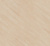 Покрытие Vincent Decor Soie Brillante Терни декоративное на VALLES.TOP