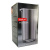 Колба для кофейников Bodum, 1.5л, цвет прозрачный на VALLES.TOP