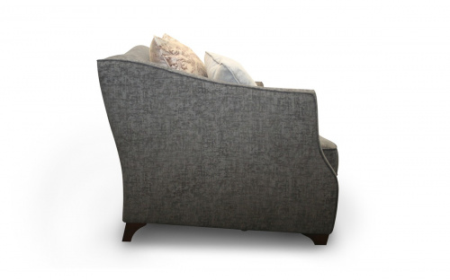 Диван NEXTFORM Довиль (Пума) удлиненный на VALLES.TOP