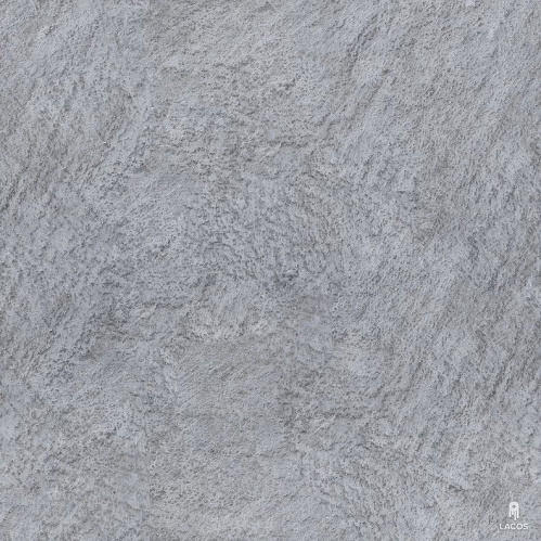 Покрытие Vincent Decor Grassello Dei Dogi Лофт-бетон декоративное на VALLES.TOP