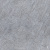 Покрытие Vincent Decor Grassello Dei Dogi Лофт-бетон декоративное Покрытие Vincent Decor Grassello Dei Dogi Лофт-бетон декоративное на VALLES.TOP