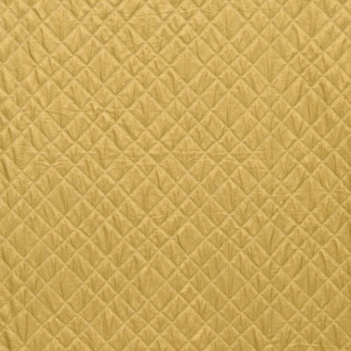 Ткань Galleria Arben Exclusive SATIOS OR на VALLES.TOP