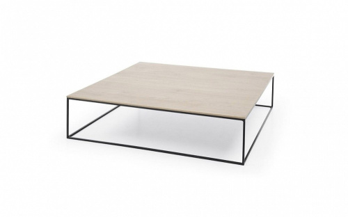 Диван Gala Collezione Serena модульный в ткани на VALLES.TOP