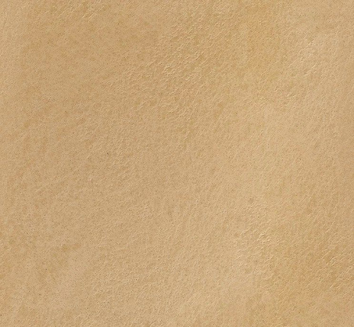 Покрытие Vincent Decor Travertino Romano Беллуно декоративное на VALLES.TOP
