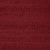 Ткань Galleria Arben Everyday Colors HAVANA 19 CRIMSON на VALLES.TOP