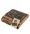 Композиция Veronese Распятие WS-523 на VALLES.TOP