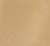 Покрытие Vincent Decor Travertino Romano Беллуно декоративное на VALLES.TOP