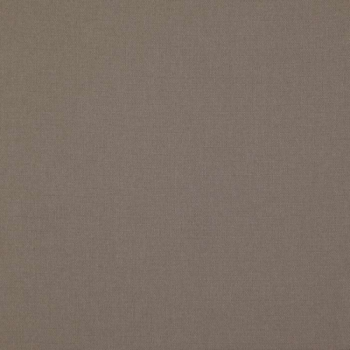 Ткань Galleria Arben Everyday Colors MERINO 36 TAUPE на VALLES.TOP