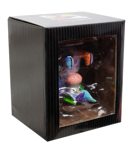 Фигурка Disney by Britto Ушастик Disney-4049378 на VALLES.TOP