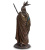 Статуэтка Veronese Индеец с ружьем WS-93/1 на VALLES.TOP