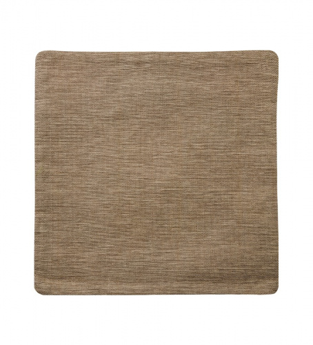 Наволочка Artangels Ангел теплого дома, гобеленовая, 30х30 см на VALLES.TOP