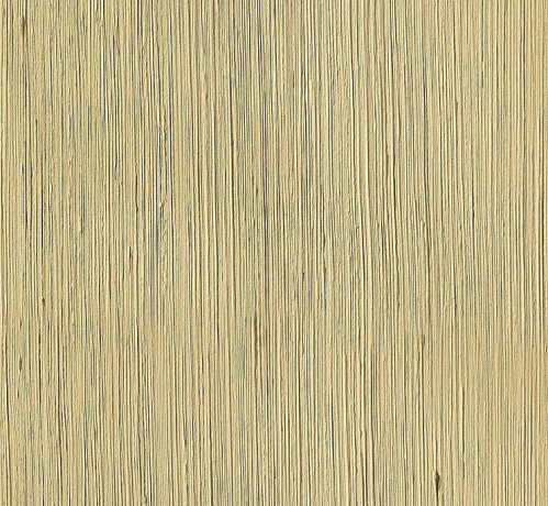 Покрытие Vincent Decor Decorum Provence base Crеme Болонья декоративное на VALLES.TOP
