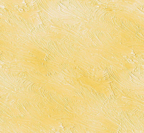 Покрытие Vincent Decor Decorum Provence base Crеme Таранто декоративное на VALLES.TOP