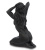 Статуэтка Veronese Девушка WS-136/2 на VALLES.TOP