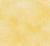 Покрытие Vincent Decor Decorum Provence base Crеme Таранто декоративное на VALLES.TOP