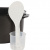 Мультиварка Cuckoo CMC-M1051F Мультиварка Cuckoo CMC-M1051F на VALLES.TOP