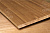 Мебельный щит Тамбовский Дом Паркета сращенный из термо-дуба, толщина 40 мм. на VALLES.TOP