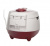 Мультиварка Cuckoo CMC-M1051F Мультиварка Cuckoo CMC-M1051F на VALLES.TOP