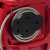 Мультиварка Cuckoo CMC-M1051F Мультиварка Cuckoo CMC-M1051F на VALLES.TOP