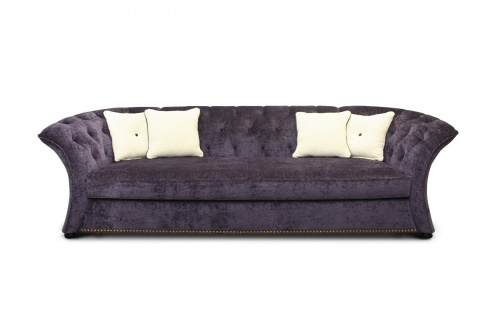 Диван NEXTFORM Родео удлиненный на VALLES.TOP