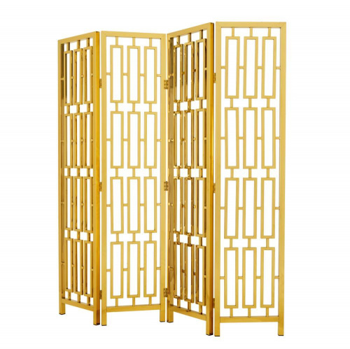 Ширма Eichholtz Screen Davis на VALLES.TOP