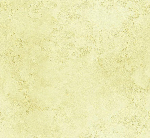 Покрытие Vincent Decor Decorum Andalousie Нант декоративное на VALLES.TOP