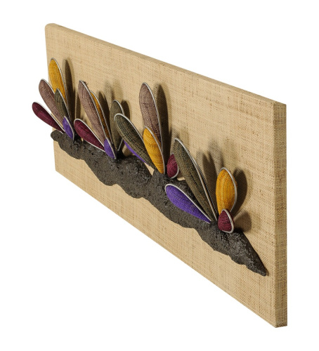 FINALI- 48 Панно "Декор" на VALLES.TOP